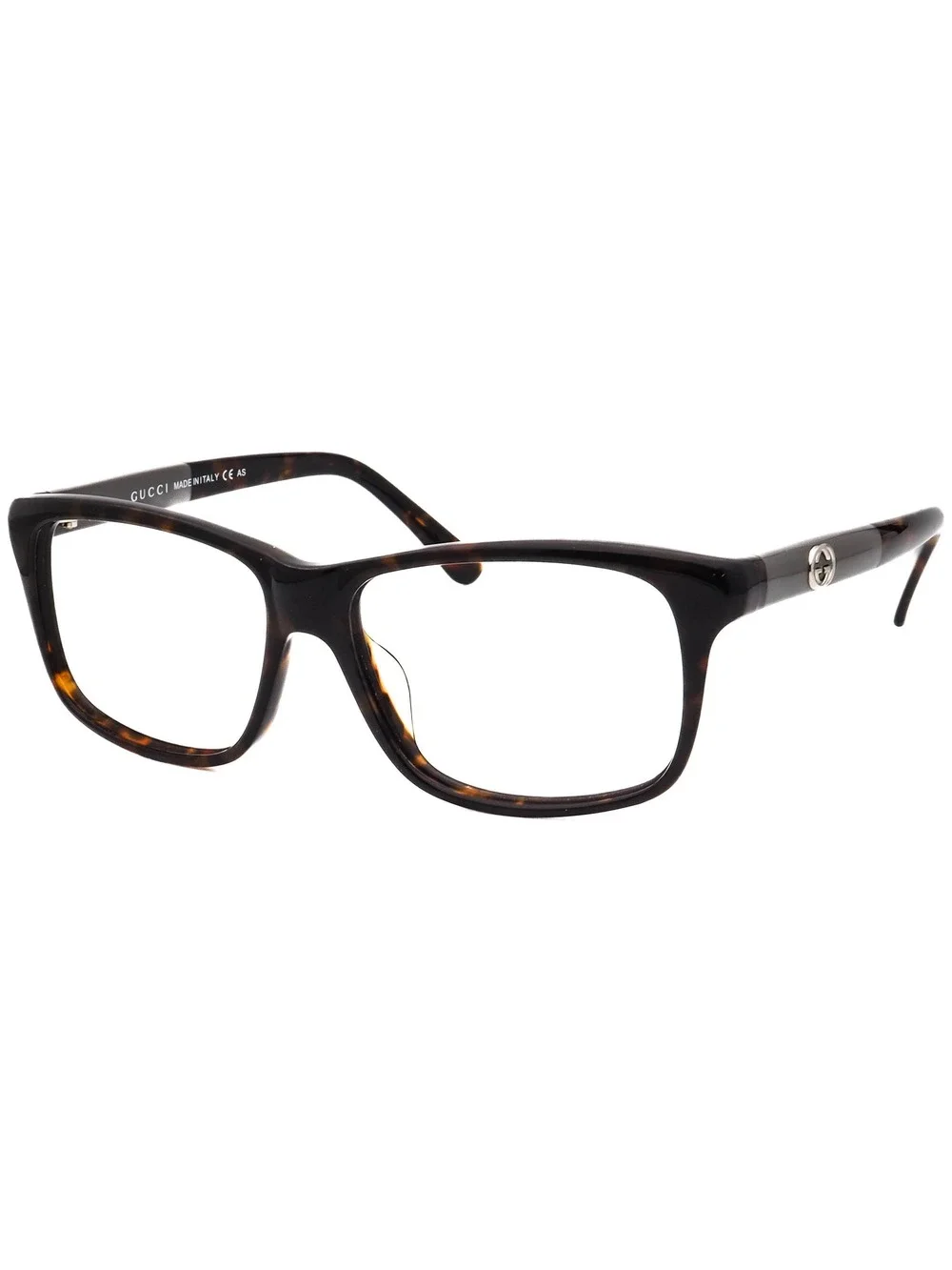 Gucci GG 3608 6F4 Eyewear